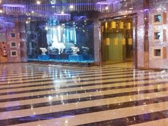 iphone_upload_pic-欢乐时光KTV(东城银座店)