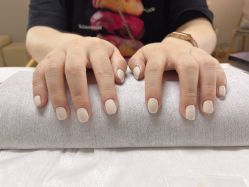 -JX今喜美甲美睫