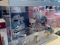 -COSTA COFFEE(国正中心店)