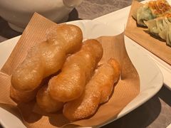 -湘轩·土菜研究院(光大店)