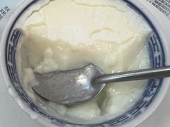 -俊丽双皮奶甜品店