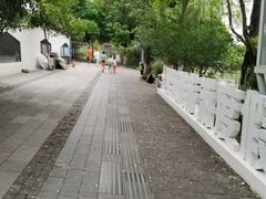 -花溪公园