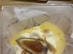 -贝紫Style(木马公寓店)
