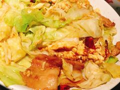 -老头儿油爆虾·知味杭州(爱琴海购物中心)