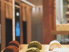 -PAPER STONE BAKERY(天汇广场店)