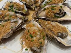 -年辉渔村·非遗传承餐厅(新丰江店)