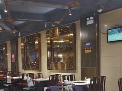 -红鼎坊·老成都火锅(新南门店)