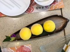 -点都德(汇胜楼店)