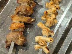 -情忆草原涮肉馆