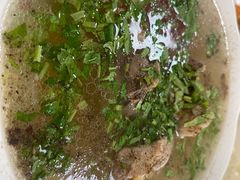 -吾斯曼珍珠抓饭王
