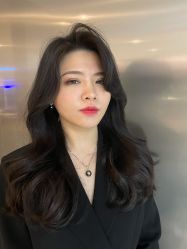 -悠巷形象设计