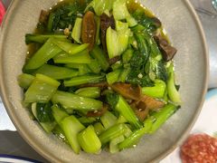 -小团圆灶台鱼·百城头牌菜(千岛湖店)