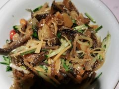 -大榕树下顺德菜(融创茂店)