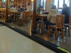 -都江堰石锅鱼