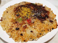 -宏玲餐厅(四川南路店)