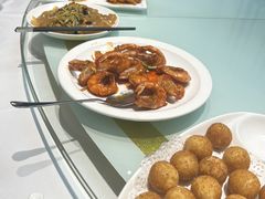 -金春禧(世茂国际广场店)