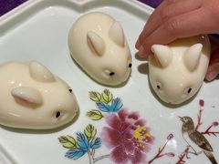 -惠食佳·朱雀(东方商厦店)