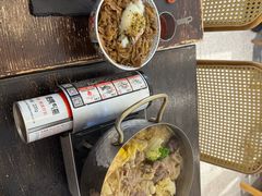 -Makumo·卷云家庭料理餐厅(美糖广场店)