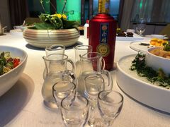 -三利音·浦之舟(滨江大道店)