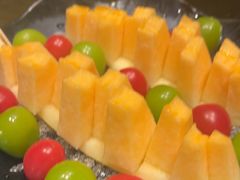 -上海人家花樣年华(中山公园店)