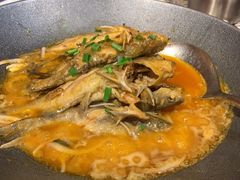 -VT101维多利广场