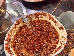 -清姜坡火锅(清姜店)