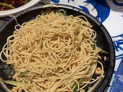 -松哥油焖大虾(皇岗一店)