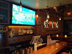 -猫员外精酿啤酒馆(壹海城店)
