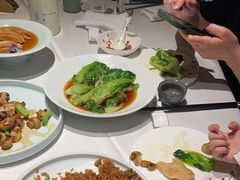 -百富源·海鲜辽菜(浑河堡店)