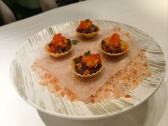 -王品牛排(福州泰禾店)