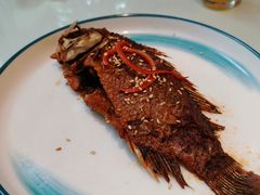 -八珍饺子·烤鸭·家常菜