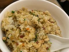 -大唐靓汤江门私房菜(景田店)
