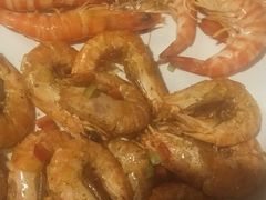 -旺顺阁海鲜广场(亚运村店)