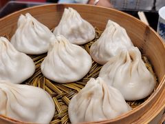 -熙盛源(凤凰街店)