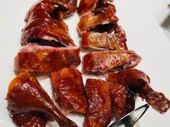 -满满海佛跳墙(千禧店)