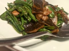 -湘上湘(米其林餐厅-正大中心总店)