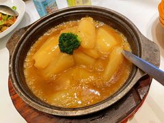-炉忆家宴(京东店)