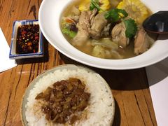 -我茶人文茶馆