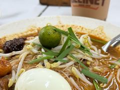 -Killiney Kopitiam(基利尼路67号店)