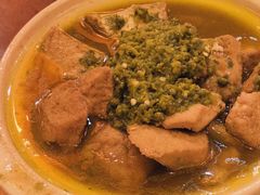 -山四砂锅(钟楼街店)
