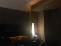 -北京园博大酒店