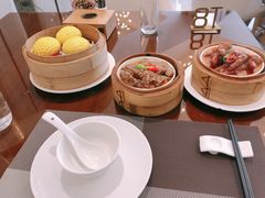 -豫璟轩中餐厅(南昌万怡店)
