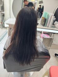 -乾健·烫染·接发SALON