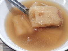 -西环肥仔螺蛳粉(总店)