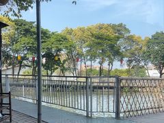 -陶缘一号·四季缘·老字号顺德菜·户外婚礼家宴(西滘店)