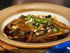 -扬州狮子楼·非遗淮扬菜(东关街店)