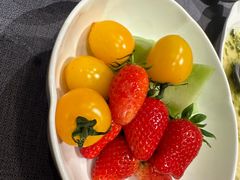 -高佳庄·海鲜酒楼(定海店)