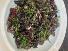 -福照楼汽锅鸡·云南特色菜(万达广场店)
