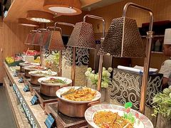 -梨花自助烤肉(西三旗万象汇黑金店)