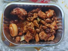 -解家河南菜(商鼎路店)